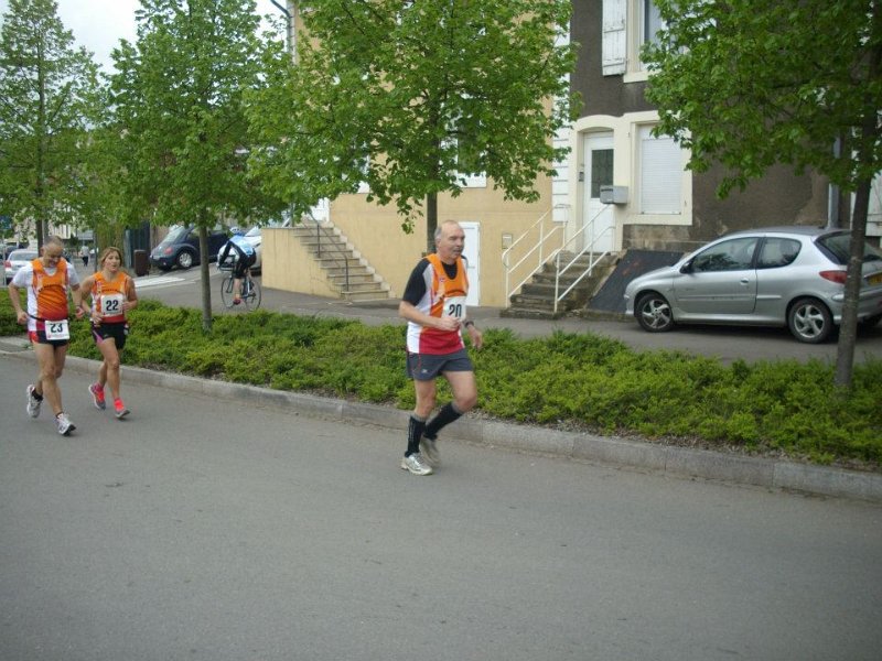 rosselange-12 (51).jpg